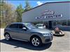 2020 Audi Q5 quattro Premium Plus 45 TFSI - thumbnail 1