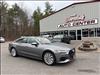 2020 Audi A7 quattro Premium Plus 55 TFSI - thumbnail 1