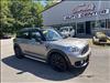 2019 MINI Countryman