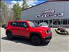 2018 Jeep Renegade Sport - thumbnail 1