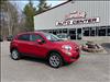 2016 FIAT 500X Easy - thumbnail 1