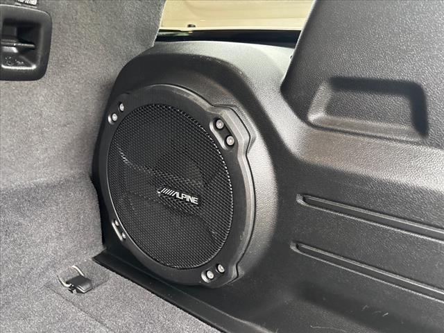 2021 Jeep Wrangler Unlimited Sahara 4xe