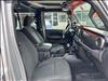 2018 Jeep Wrangler Unlimited Sport S - thumbnail 20