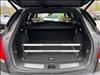 2019 Cadillac XT5 Luxury - thumbnail 20
