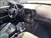 2019 Jeep Compass Limited - thumbnail 20