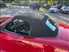 2019 FIAT 124 Spider Classica - thumbnail 20