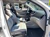 2018 Hyundai TUCSON Value - thumbnail 20