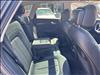 2020 Audi Q5 quattro Premium Plus 45 TFSI - thumbnail 20