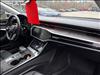 2020 Audi A7 quattro Premium Plus 55 TFSI - thumbnail 20