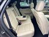 2019 Cadillac XT5 Luxury - thumbnail 21