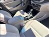 2018 Hyundai TUCSON Value - thumbnail 21