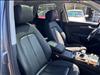 2020 Audi Q5 quattro Premium Plus 45 TFSI - thumbnail 21