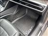 2020 Audi A7 quattro Premium Plus 55 TFSI - thumbnail 21
