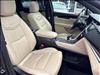 2019 Cadillac XT5 Luxury - thumbnail 22