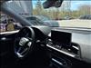 2020 Audi Q5 quattro Premium Plus 45 TFSI - thumbnail 22