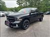 2018 RAM 1500 Express - thumbnail 2
