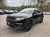 2018 Jeep Compass Altitude - thumbnail 2