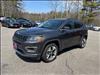 2019 Jeep Compass Limited - thumbnail 2