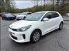 2018 Kia Rio 5-Door S - thumbnail 2