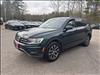 2019 Volkswagen Tiguan SE 4Motion - thumbnail 2