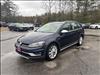 2019 Volkswagen Golf Alltrack TSI S 4Motion - thumbnail 2