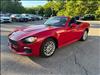 2019 FIAT 124 Spider Classica - thumbnail 2