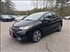 2017 Honda Fit EX - thumbnail 2