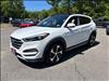 2018 Hyundai TUCSON Value - thumbnail 2