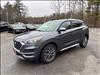 2019 Hyundai TUCSON SEL - thumbnail 2