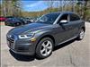 2020 Audi Q5 quattro Premium Plus 45 TFSI - thumbnail 2