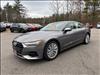 2020 Audi A7 quattro Premium Plus 55 TFSI - thumbnail 2