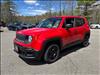 2018 Jeep Renegade Sport - thumbnail 2