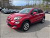 2016 FIAT 500X Easy - thumbnail 2