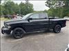2018 RAM 1500 Express - thumbnail 3
