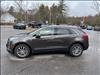 2019 Cadillac XT5 Luxury - thumbnail 3