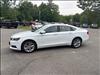 2018 Chevrolet Impala LT - thumbnail 3