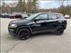 2018 Jeep Compass Altitude - thumbnail 3