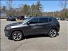 2019 Jeep Compass Limited - thumbnail 3