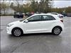 2018 Kia Rio 5-Door S - thumbnail 3