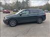 2019 Volkswagen Tiguan SE 4Motion - thumbnail 3
