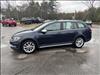 2019 Volkswagen Golf Alltrack TSI S 4Motion - thumbnail 3