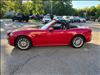 2019 FIAT 124 Spider Classica - thumbnail 3