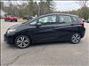 2017 Honda Fit EX - thumbnail 3