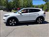 2018 Hyundai TUCSON Value - thumbnail 3