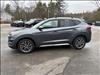 2019 Hyundai TUCSON SEL - thumbnail 3