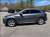 2020 Audi Q5 quattro Premium Plus 45 TFSI - thumbnail 3