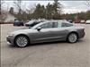 2020 Audi A7 quattro Premium Plus 55 TFSI - thumbnail 3