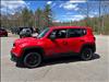 2018 Jeep Renegade Sport - thumbnail 3