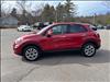 2016 FIAT 500X Easy - thumbnail 3