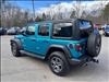 2020 Jeep Wrangler Unlimited Sport S - thumbnail 4
